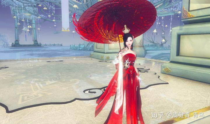 武俠群英傳攻略_武俠群英傳單機(jī)下載_武俠群英傳單機(jī)攻略