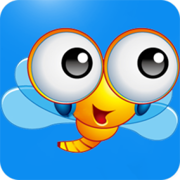 突襲在游戲里怎么說_突襲玩法_突襲游戲怎么玩