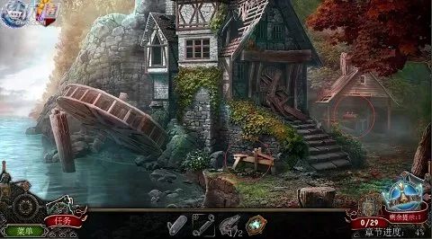 游戲逃脫密室之逃脫地牢攻略_密室逃脫逃離地牢攻略第三關(guān)_密室逃脫1逃離地牢游戲攻略