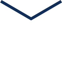 密室逃脫逃離地牢攻略第三關(guān)_游戲逃脫密室之逃脫地牢攻略_密室逃脫1逃離地牢游戲攻略