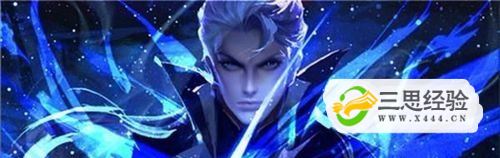 密室逃脫1之逃離地牢攻略 第1關(guān)至第3關(guān)攻略