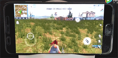 在手機上鼠標(biāo)怎么玩游戲_手機鼠標(biāo)打游戲_手機鼠標(biāo)玩游戲怎么解決視角