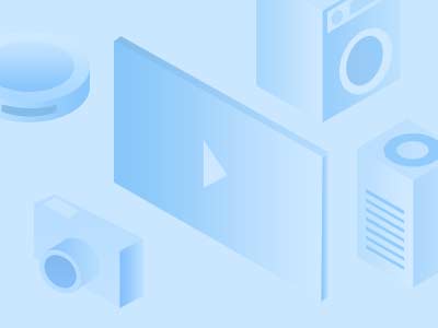 安卓玩游戲最好的平板_安卓游戲怎么玩_安卓玩游戲哪款手機(jī)好