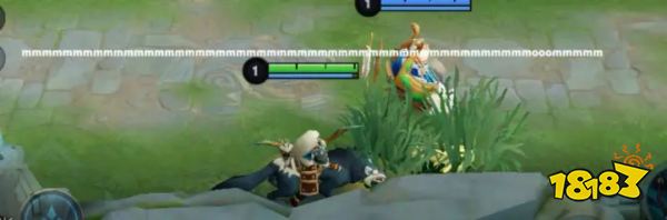 王者名字怎么改長(zhǎng)一點(diǎn)_王者名字改長(zhǎng)方法大全_王者改長(zhǎng)名字方法