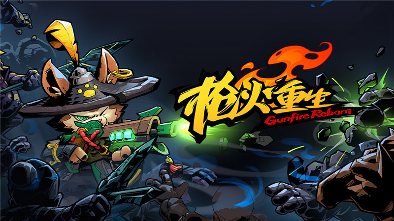 手游夢(mèng)想世界3d哪個(gè)職業(yè)好玩_夢(mèng)想世界手游3d官網(wǎng)_夢(mèng)想世界3d手游攻略