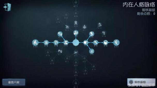 高難攻略_《史上最難攻略男主》_史上最難游戲攻略