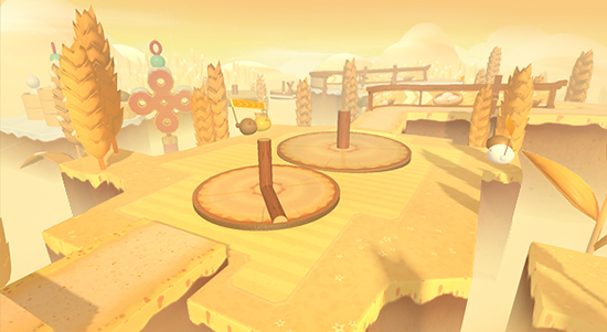 賽車玩法游戲_賽車游戲三種玩法_賽車游戲規(guī)則是什么