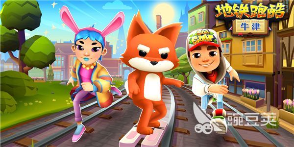 不用網(wǎng)絡也能玩的好玩游戲有哪些 不用網(wǎng)絡