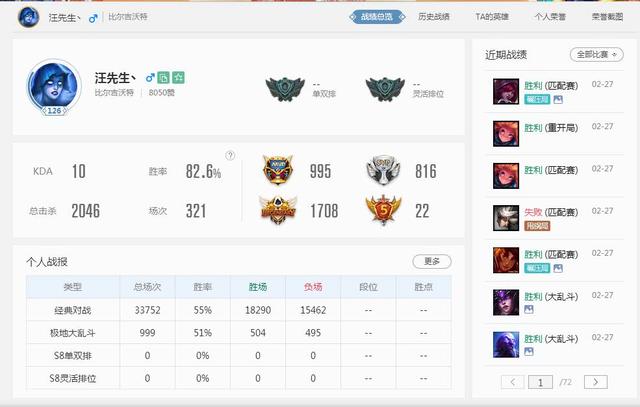 游戲連續(xù)的名字_連跪的游戲名字_游戲連跪的名字