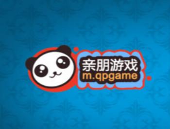 親朋游戲中心官方網(wǎng)站手機版v3.0