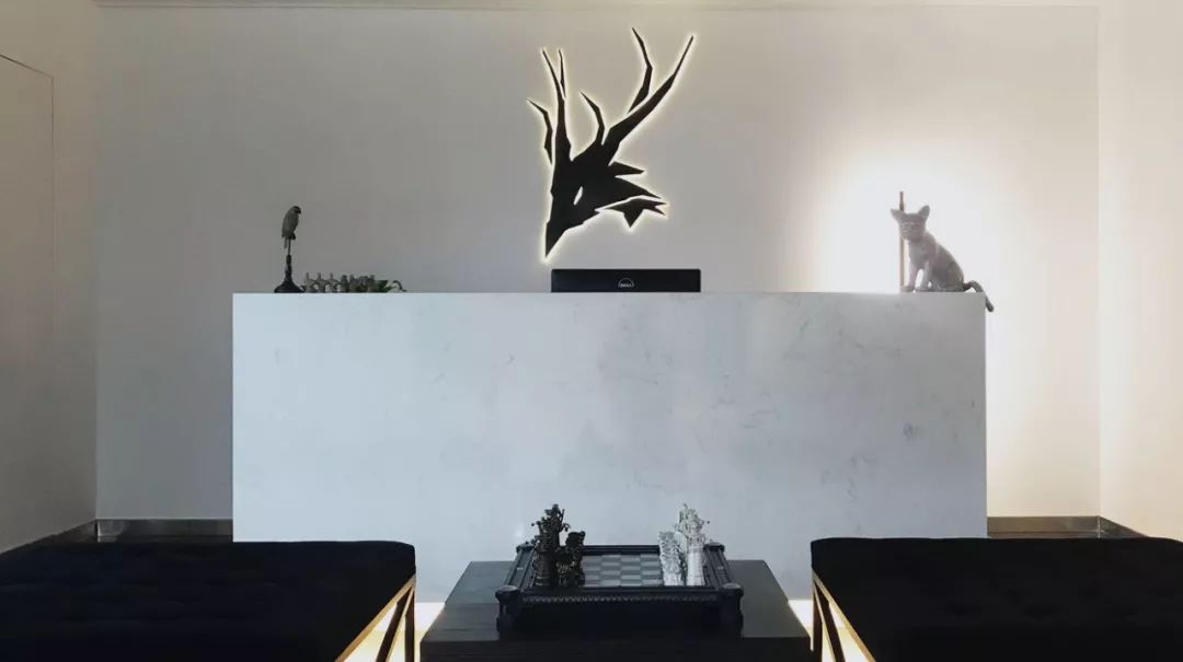 對(duì)話鷹角工作室：《明日方舟》與意料之外的