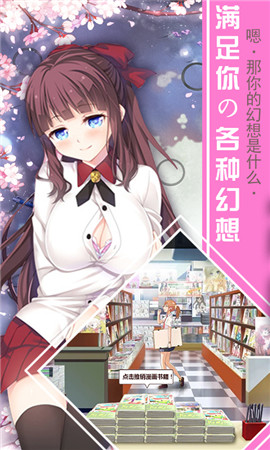 小姐游戲游戲規(guī)則_2小姐那個(gè)游戲怎么玩_玩游戲小姐牌規(guī)則