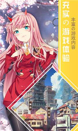 玩游戲小姐牌規(guī)則_2小姐那個(gè)游戲怎么玩_小姐游戲游戲規(guī)則