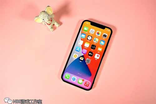 iphone玩電腦游戲_蘋果玩電腦手機(jī)游戲卡頓_蘋果手機(jī)游戲電腦怎么玩