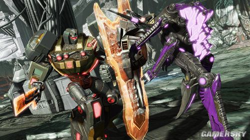 金剛玩具變形金剛_變形金剛的游戲怎么玩_金剛變形玩游戲怎么玩