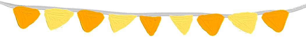 開心玩足球，游戲歡樂多——錦繡幼兒園大四