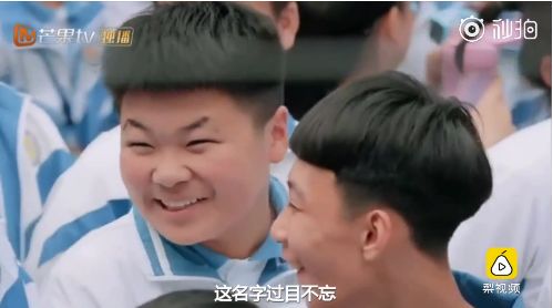 霸氣游戲團(tuán)隊(duì)名稱_霸氣名稱團(tuán)隊(duì)游戲名字_霸氣的團(tuán)隊(duì)游戲名