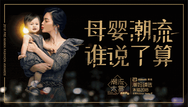 霸氣的團(tuán)隊(duì)游戲名_霸氣名稱團(tuán)隊(duì)游戲名字_霸氣游戲團(tuán)隊(duì)名稱