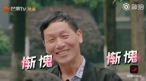 霸氣名稱團(tuán)隊(duì)游戲名字_霸氣游戲團(tuán)隊(duì)名稱_霸氣的團(tuán)隊(duì)游戲名