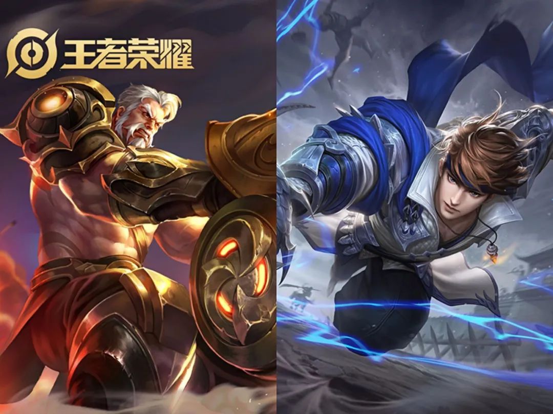 微信游戲春晚攻略出爐！看春晚、玩游戲，我