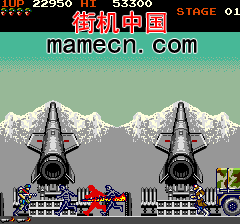 游戲兵團名稱_兵團名稱游戲大全_兵團游戲名字大全