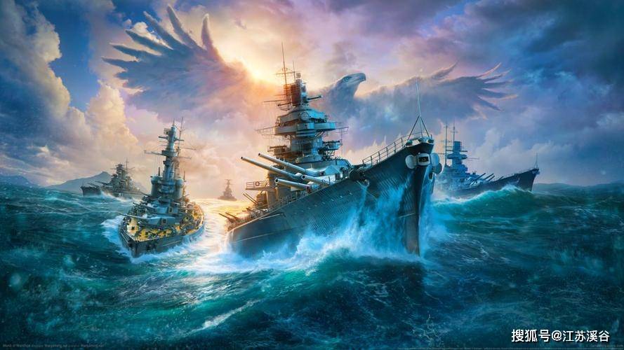 搭建游戲平臺(tái)的步驟都有哪些？難嗎?