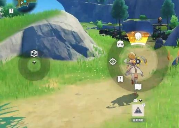 epic怎么用手柄玩游戲_游戲柄怎么玩_電視怎么用手柄玩游戲