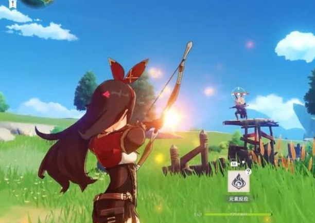 電視怎么用手柄玩游戲_epic怎么用手柄玩游戲_游戲柄怎么玩