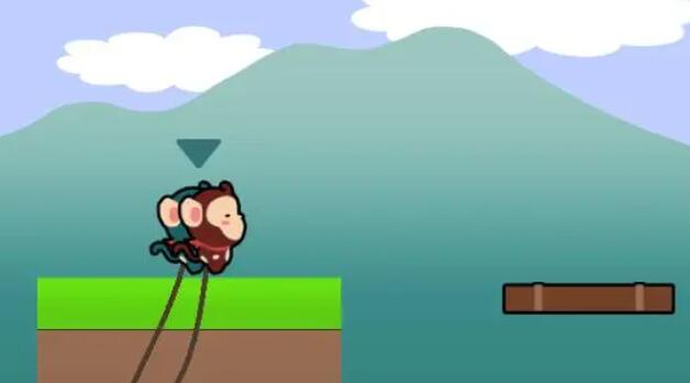 兩個(gè)人有哪些好玩的小游戲