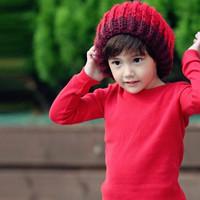 1、名字游戲(351個)推薦 （大師起990個游戲