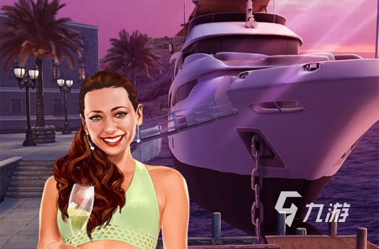 隱藏的游戲怎么玩_隱藏游戲界面的軟件_隱藏玩游戲時長怎么設(shè)置