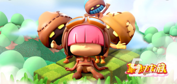 隱藏游戲界面的軟件_隱藏的游戲怎么玩_隱藏玩游戲時長怎么設(shè)置