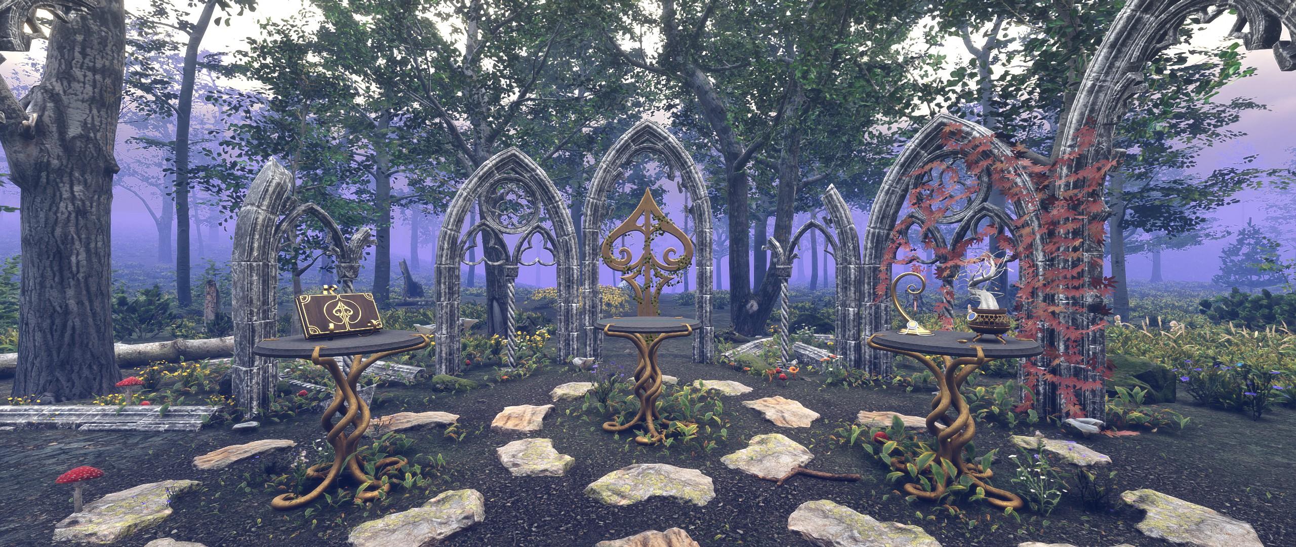 王牌與冒險(xiǎn)--玩法很有新意的卡牌游戲