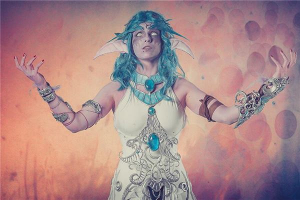 好聽的網(wǎng)絡(luò)游戲名字大全