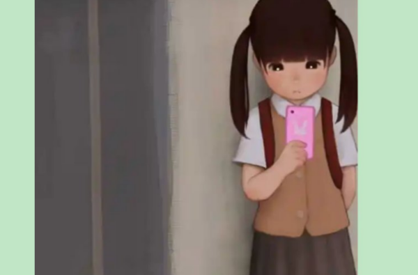 通過好感度攻略女生的游戲_游戲小女孩好感度攻略_好感度攻略文