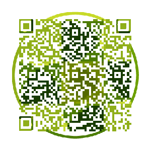 《劍網(wǎng)3：指尖江湖》正式定檔6月12日上線