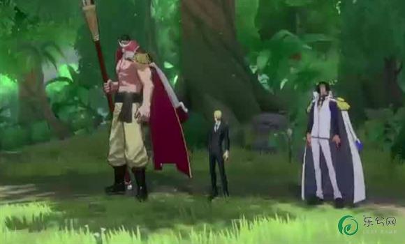 通天塔游戲秘籍