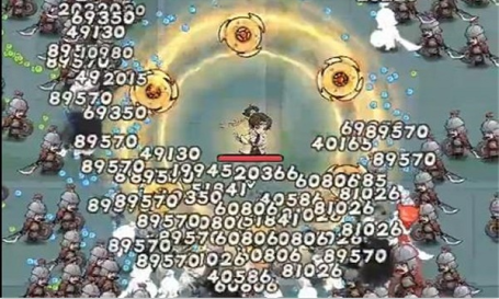 俠客夢游戲攻略_俠客游初期攻略_俠客夢頁游攻略