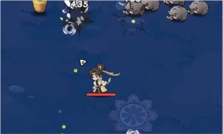 俠客夢游戲攻略_俠客游初期攻略_俠客夢頁游攻略