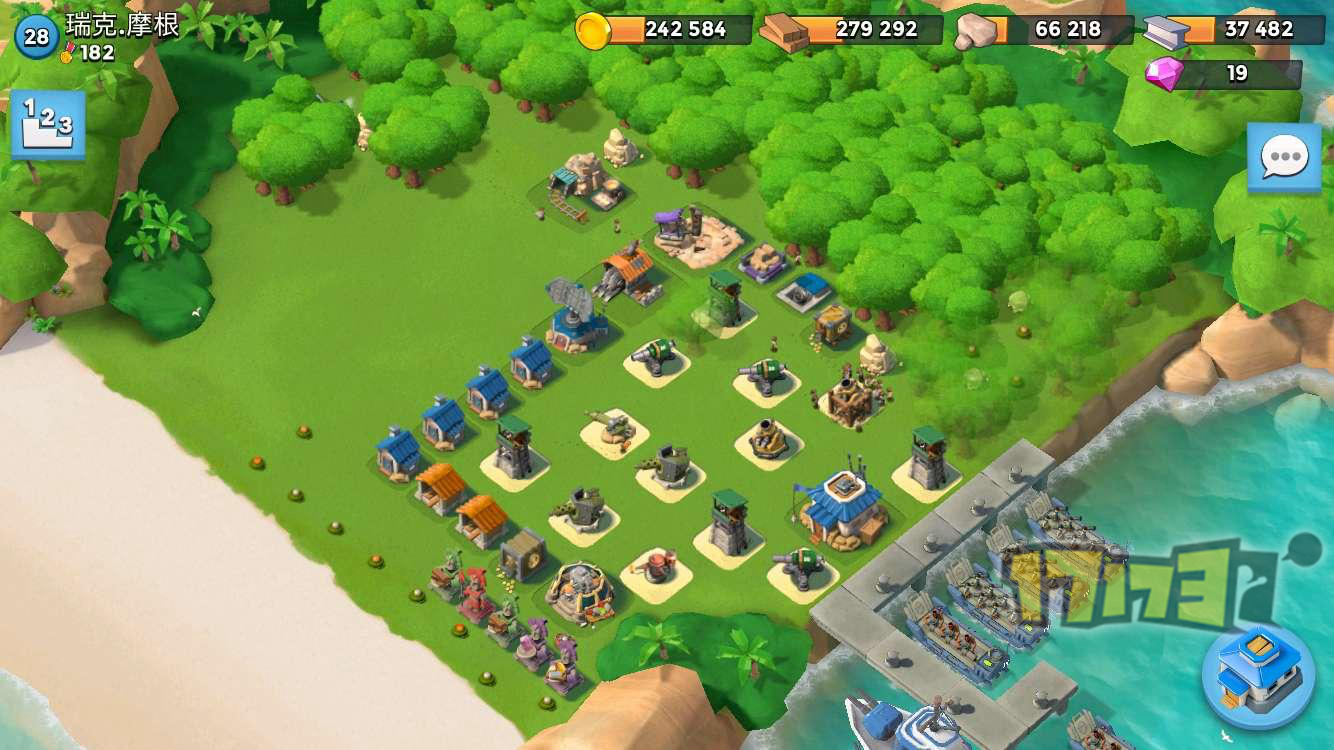 原創(chuàng)攻略游戲大全_原創(chuàng)游戲攻略_原創(chuàng)攻略游戲推薦