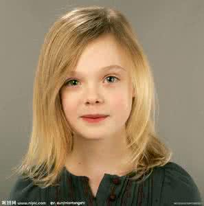 五個字古風詩意游戲名(210個) 最新五個字古