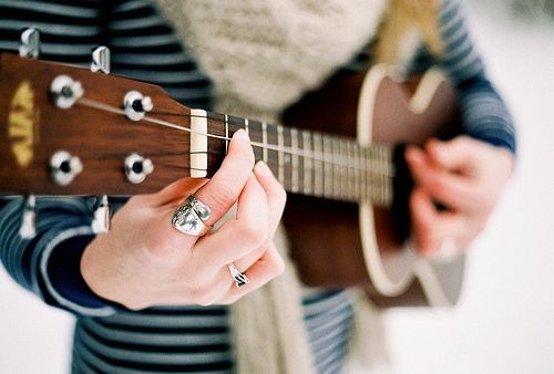 2023年最新的游戲名字 游戲團隊統(tǒng)一名字大(