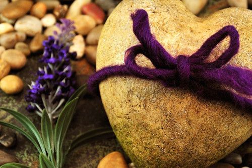 游戲團(tuán)隊(duì)統(tǒng)一名字_團(tuán)隊(duì)游戲叫什么_團(tuán)隊(duì)文字游戲