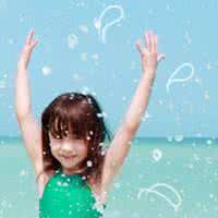 游戲團(tuán)隊(duì)統(tǒng)一名字_團(tuán)隊(duì)文字游戲_團(tuán)隊(duì)游戲叫什么