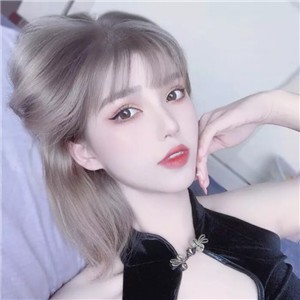 群聊游戲名稱_游戲群昵稱_群組游戲名字