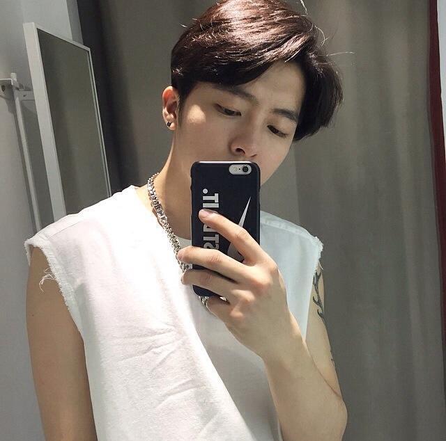 群聊游戲名稱_游戲群昵稱_群組游戲名字