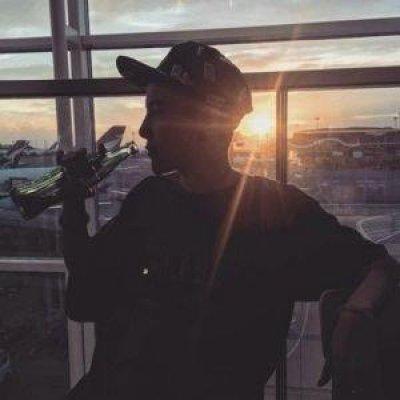 群聊游戲名稱_游戲群昵稱_群組游戲名字