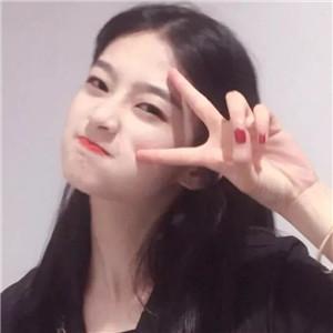 群聊游戲名稱_游戲群昵稱_群組游戲名字