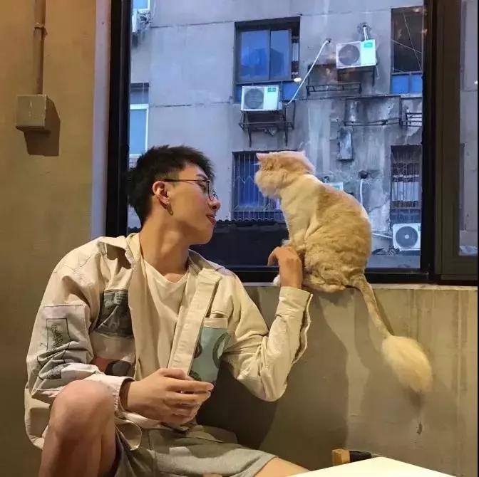 游戲群昵稱_群聊游戲名稱_群組游戲名字