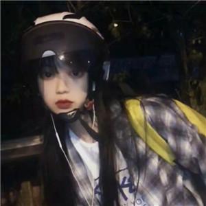 群組游戲名字_游戲群昵稱_群聊游戲名稱